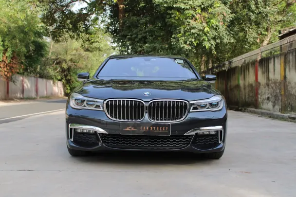 Казино Слотс ъф Вегас Android/iOS приложение